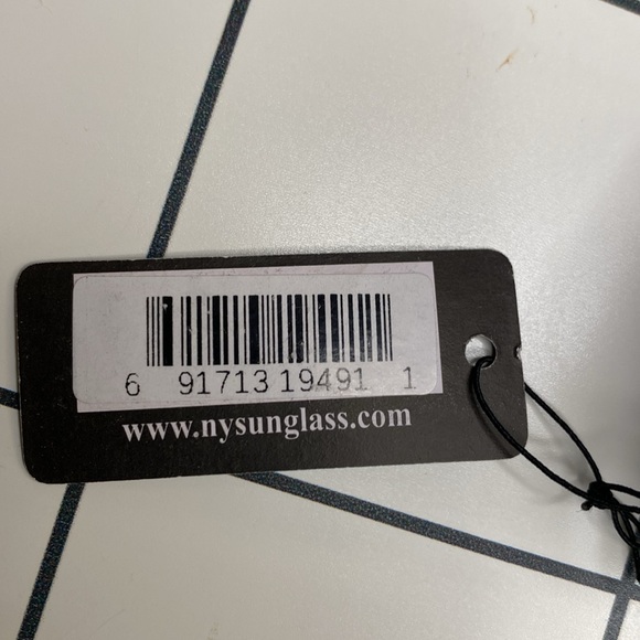 Bling sunglasses brand new - Picture 8 of 8